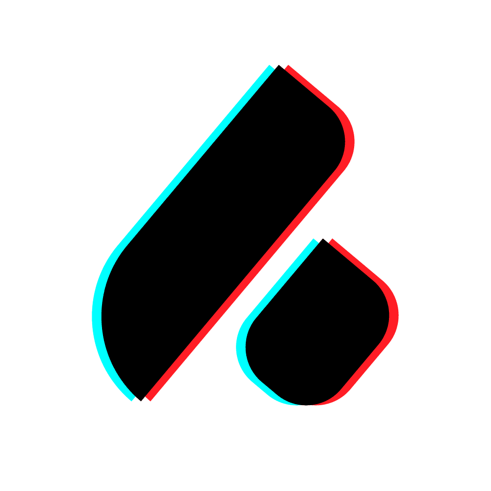 AddSubtitle logo