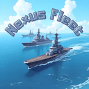 Nexus Fleet Logo