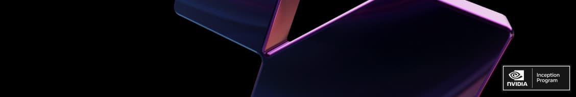 Velatir  - Product Image