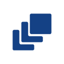 Bulletsocial Logo