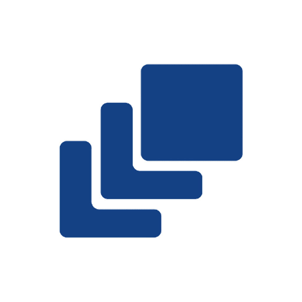 Bulletsocial logo