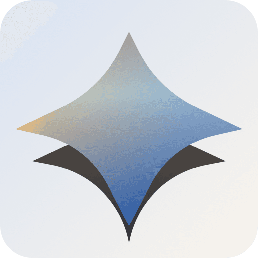 hyperbooks. logo