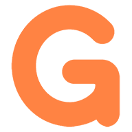 Gradly logo