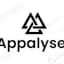 Appalyser logo