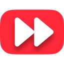 SkipCut.com Logo