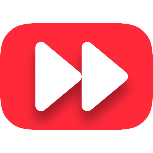 SkipCut.com logo