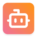 AI Best Tools Logo