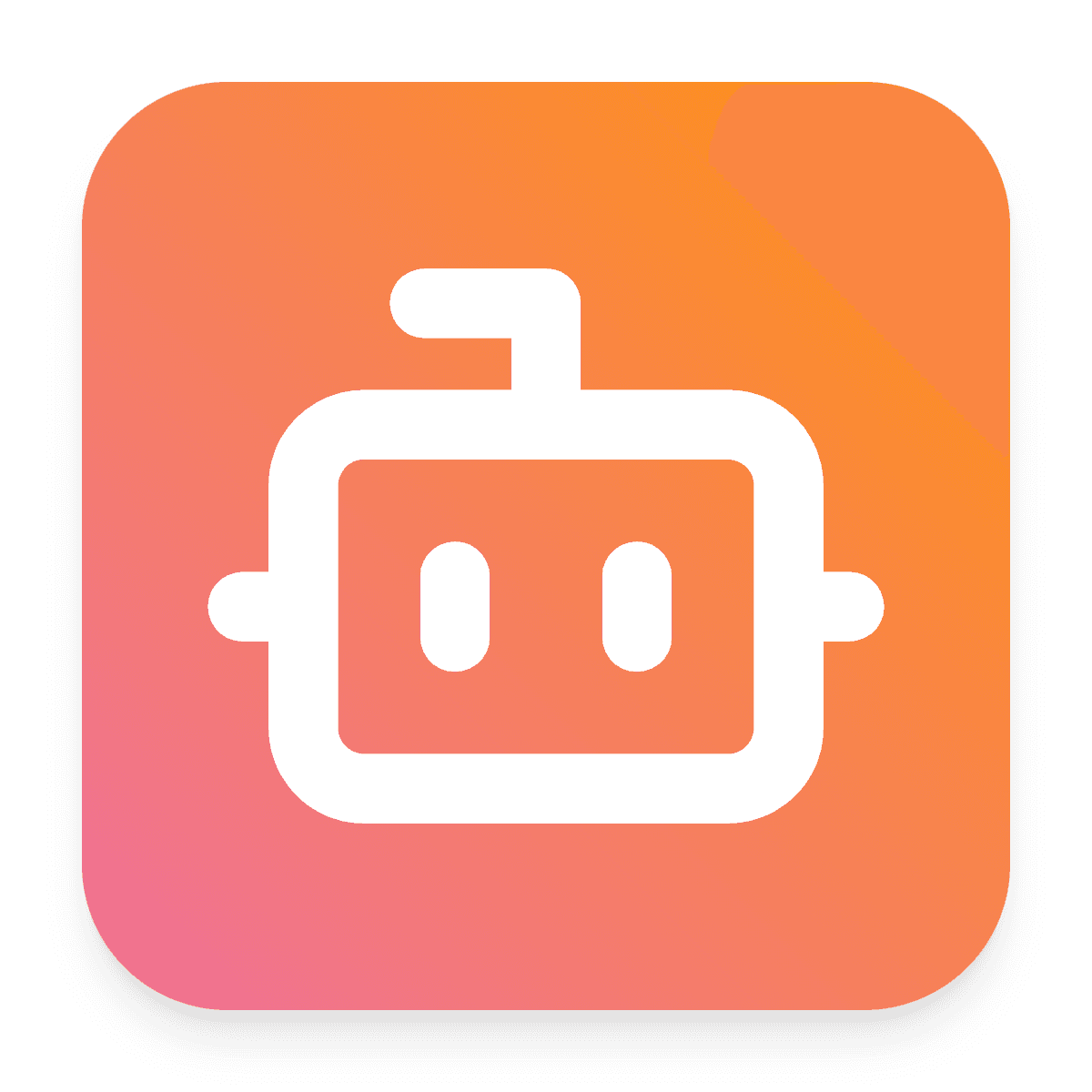 AI Best Tools logo