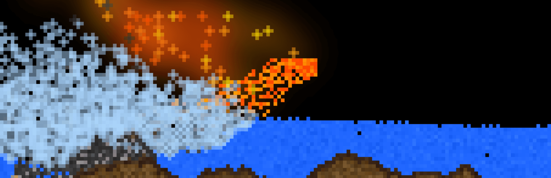 Sandboxels - Product Image