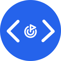 DevAIOHub logo