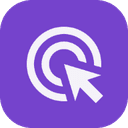 AiHuntList Logo