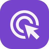 AiHuntList logo