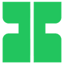 Lofizen Logo