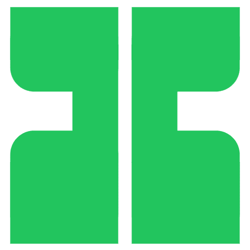 Lofizen logo