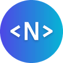 Nexty.dev Logo