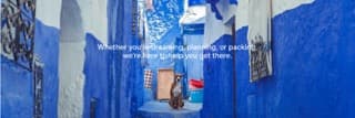 WRUGoing - Product Image