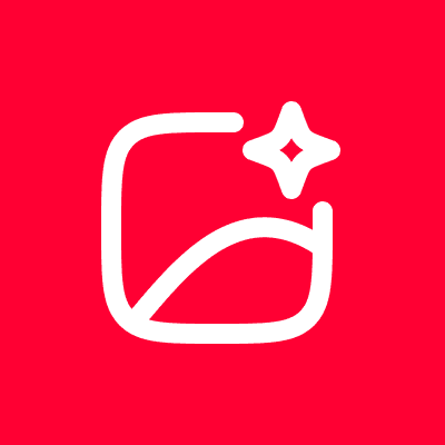 ThumblifyAI logo