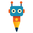 jott.ing Logo