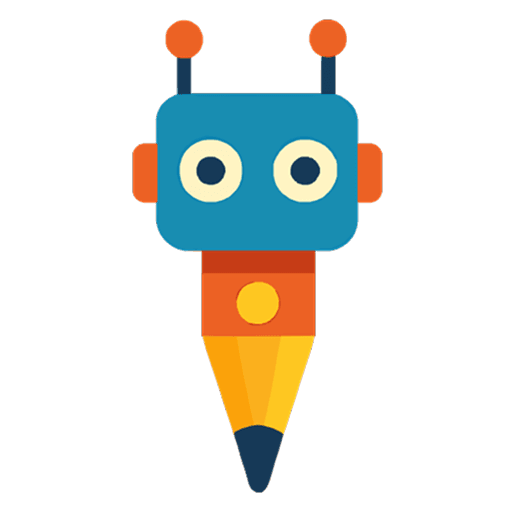 jott.ing logo