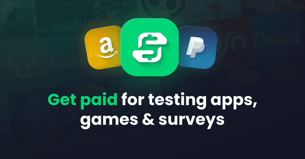 Freecash - Product Image