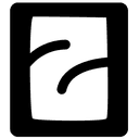 Zupport Logo