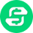 Freecash logo