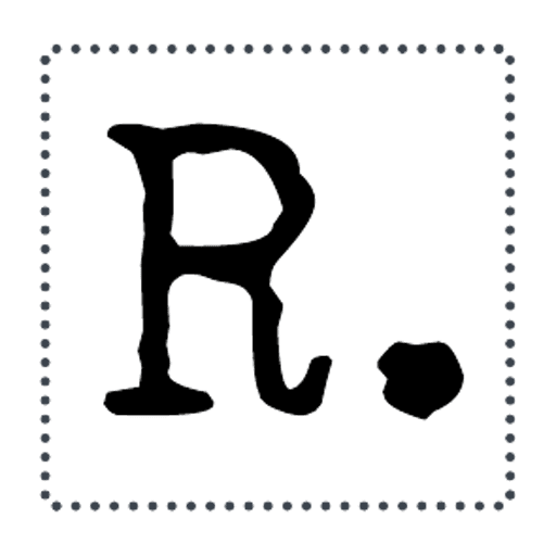 Rolodex.cloud - Product Image