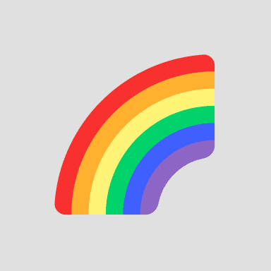 Saki logo