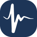 Pleaze Logo