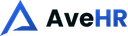 AveHR Logo