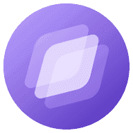PhotoFuseAI logo