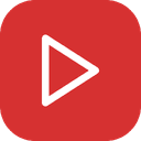 yt1d Logo