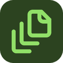 MassInvoices Logo