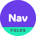 navfolders Logo