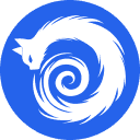 Mimiio logo