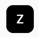 Zovo AI Logo