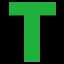 TotuCalculator logo