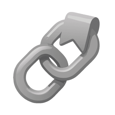 LINQLO | Public Beta logo