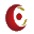 钯碳回收_银浆回收_碘化铑回收厂家专业收购 - 钯碳回收派奇 logo