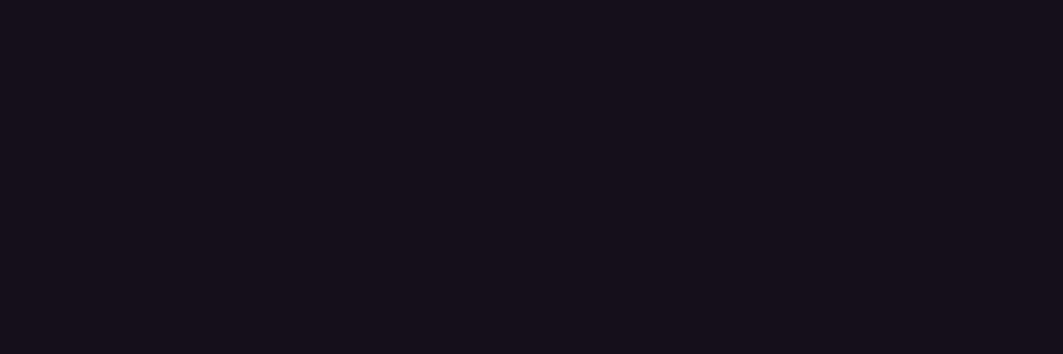 Live Interbank - Product Image