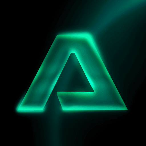 Anagram Arena logo