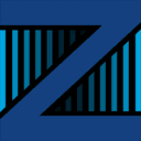 Zeo Information Security Logo