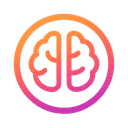 Braign Logo