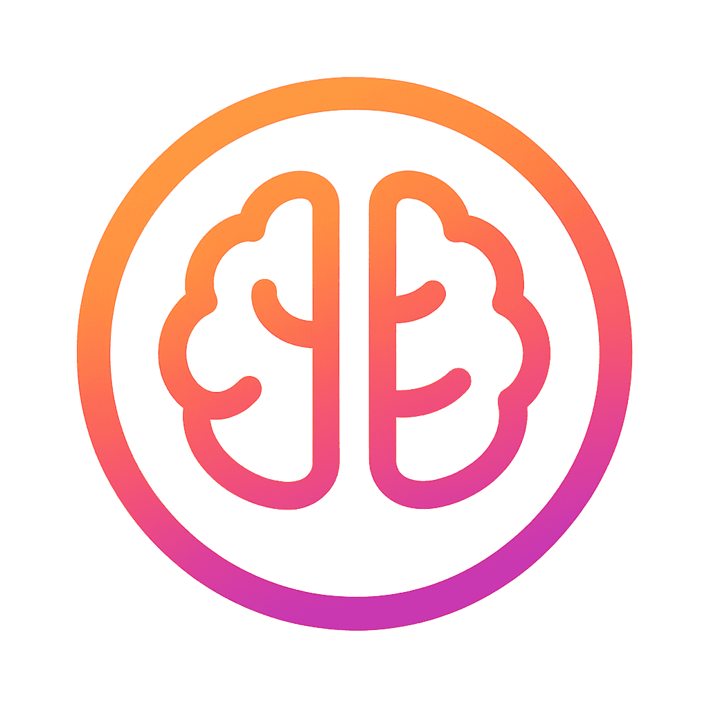 Braign logo