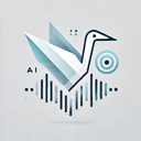 AI Japanese Tutor Logo