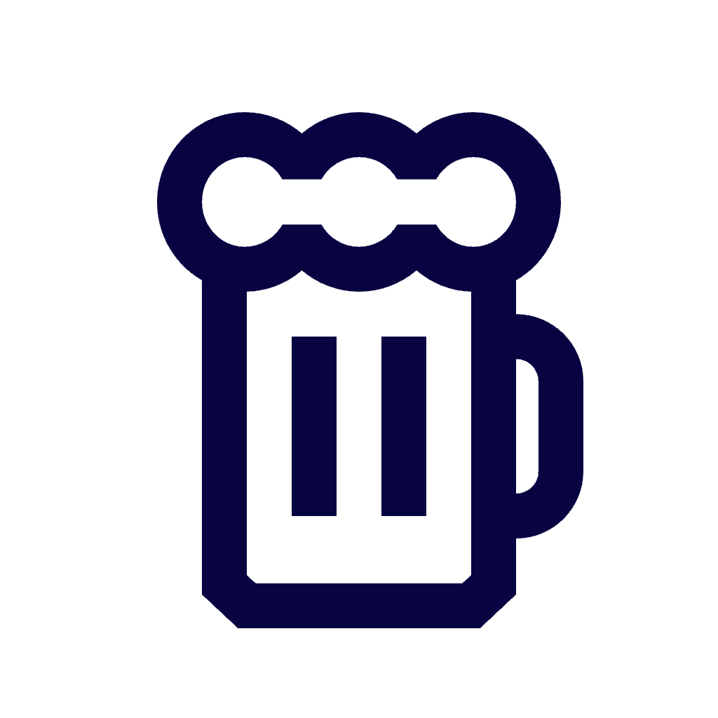 DaysNoAlcohol logo