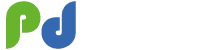 Dataset Generator - Product Image