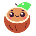 CocoIndex Logo