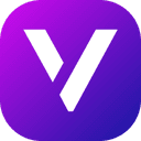Vexub Logo