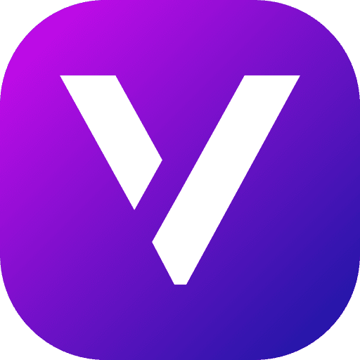 Vexub